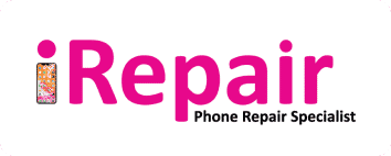 irepair logo 1