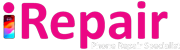 Irepair Mobile